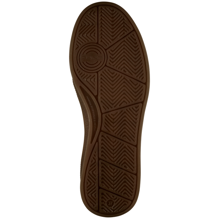 GANT Cuzmo/Tenisice 31633008