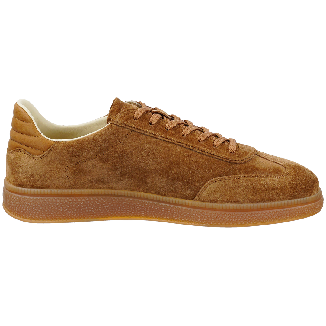 GANT Cuzmo/Tenisice 31633008