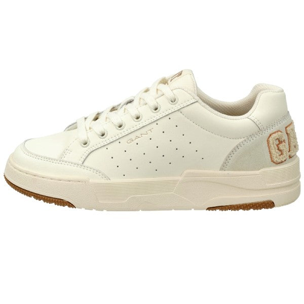 GANT Ellizy/ Tenisice 27531169