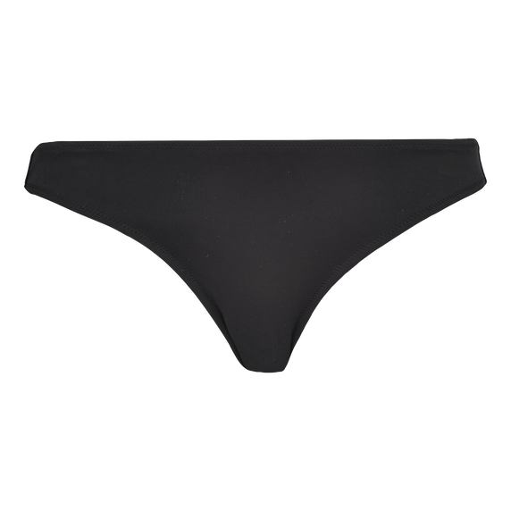 Vilebrequin Solid Sculpt/Kupaći Kostim - Donji Dio FRIH3G78