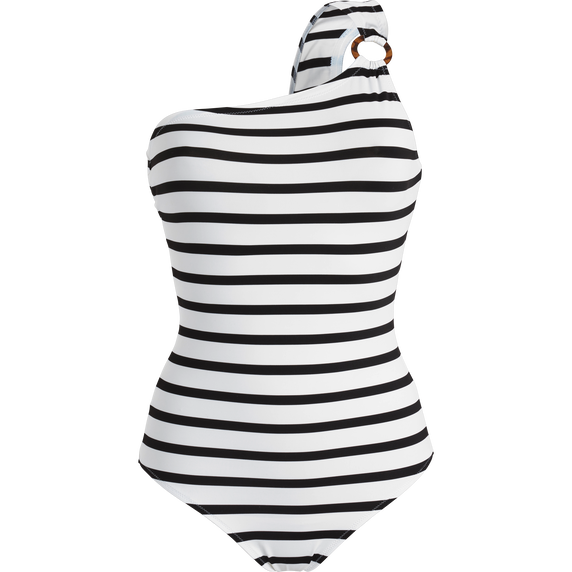 Vilebrequin Swimsuit / Kupaći Kostim FRZH3H45