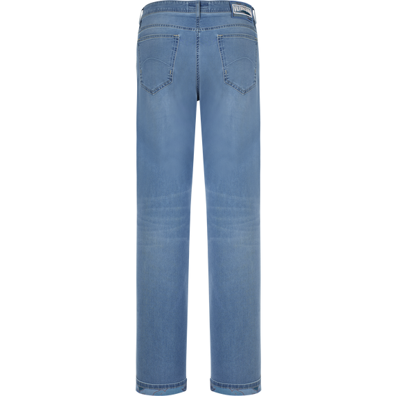 Vilebrequin Jeans /Traperice G18AV413