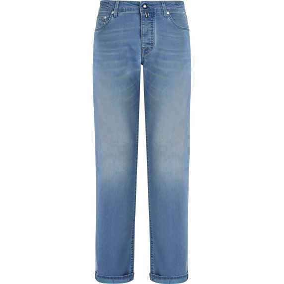 Vilebrequin Jeans /Traperice G18AV413