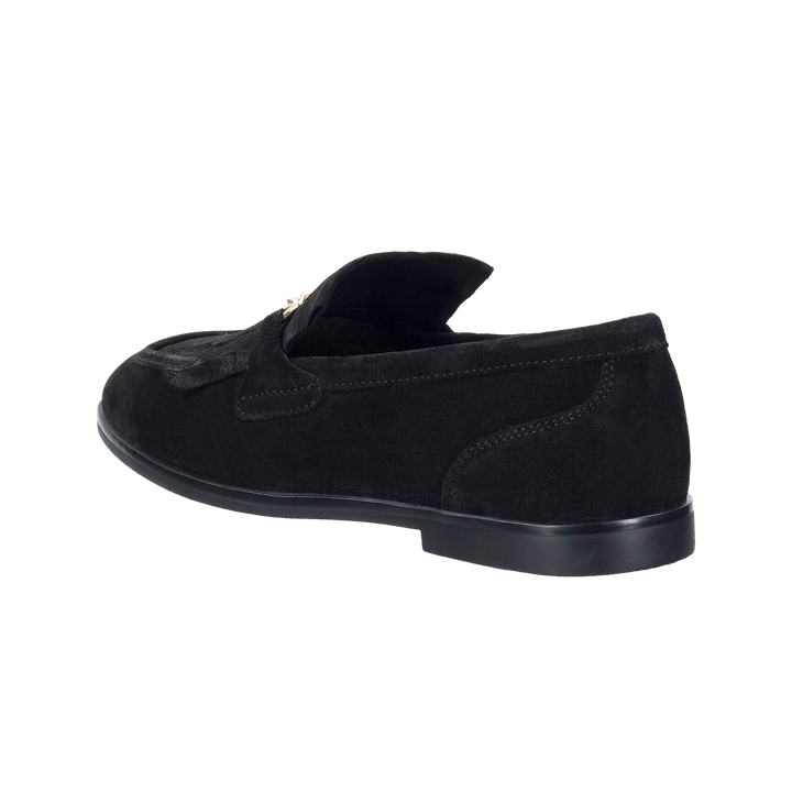 GANT Gimble/Loaferice 31573124