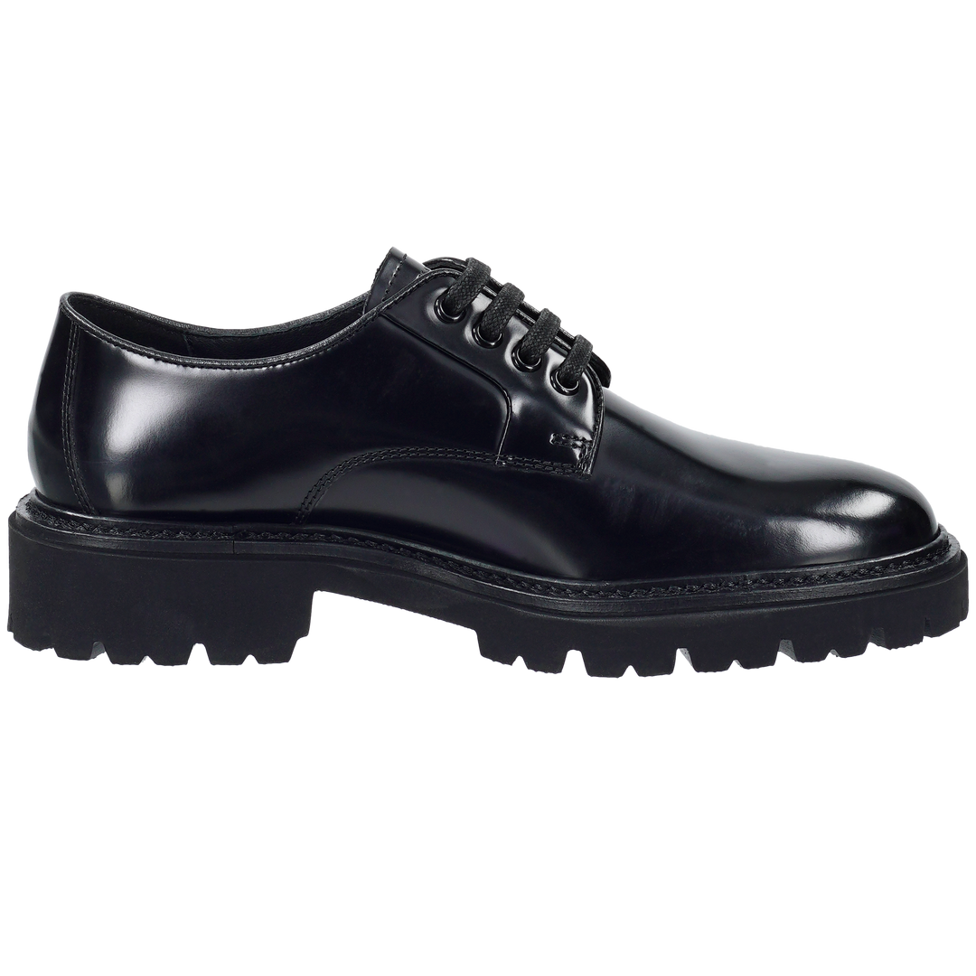 GANT Ivyhill/ Cipele 31531063