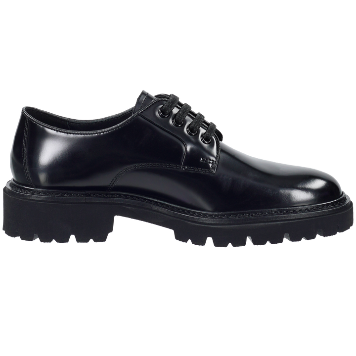 GANT Ivyhill/ Cipele 31531063