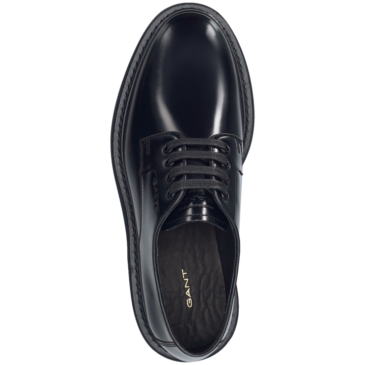 GANT Ivyhill/ Cipele 31531063