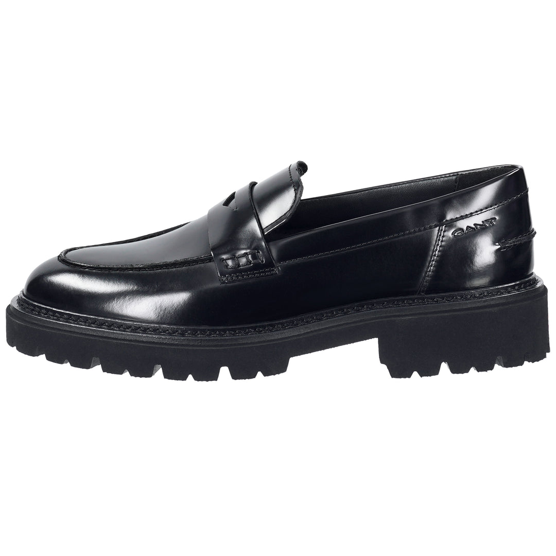 GANT Ivyhill/ Loaferice 31531117