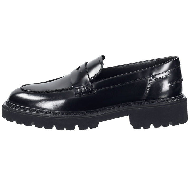 GANT Ivyhill/ Loaferice 31531117
