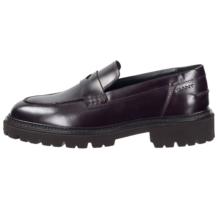 GANT Ivyhill/ Loaferice 31531117