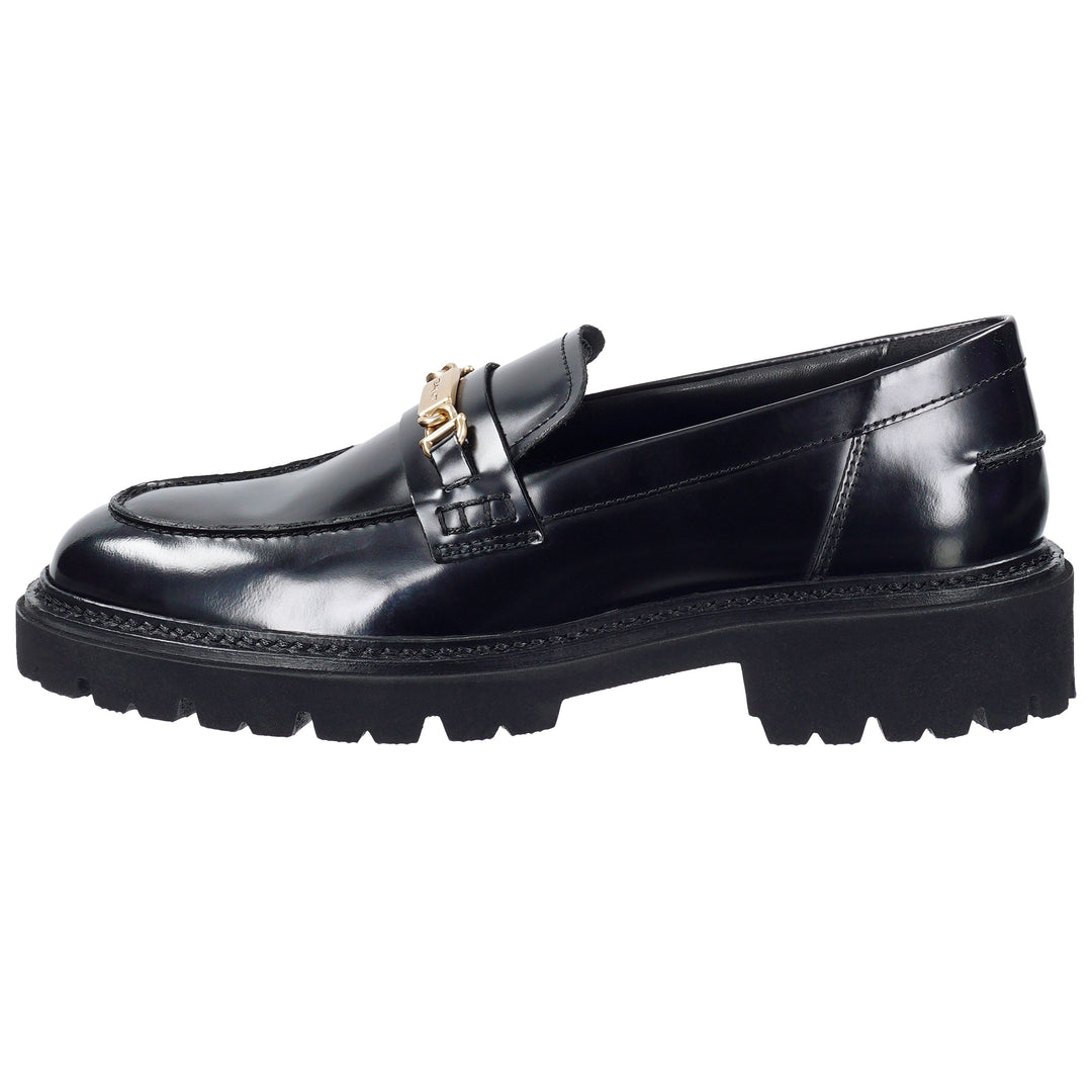 GANT Ivyhill/Loaferice 31531118