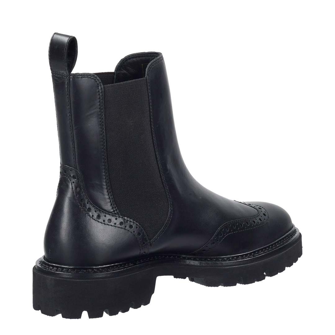 GANT Ivyhill/Gležnjače 31551119