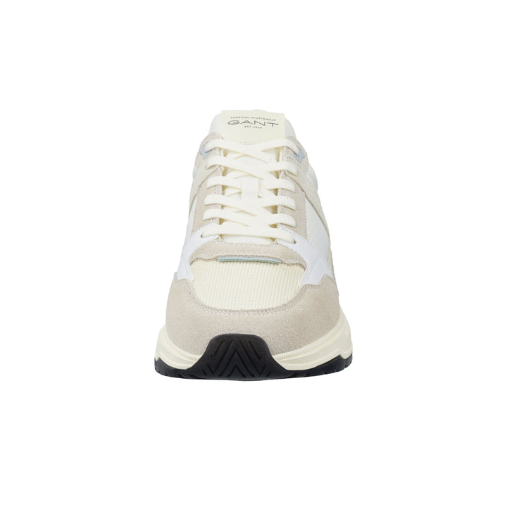 GANT Jeuton/Tenisice 31633015