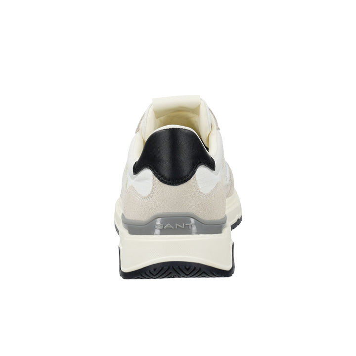 GANT Jeuton/Tenisice 31633015