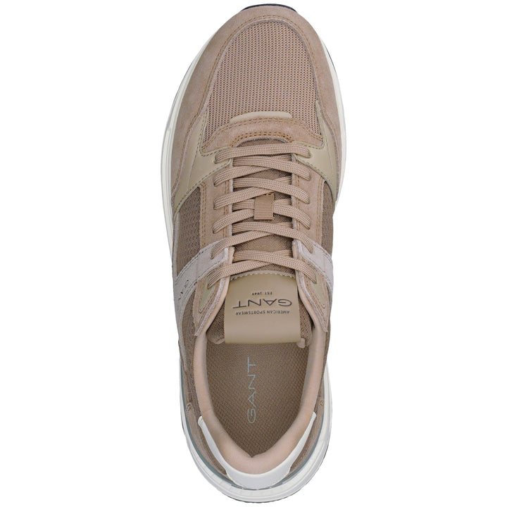 GANT Jeuton/Tenisice 31633015