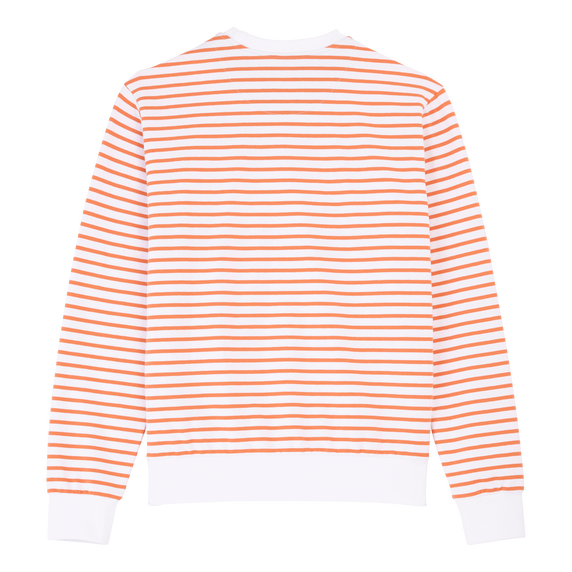 Vilebrequin Sweatshirt / Pulover JOAAS274