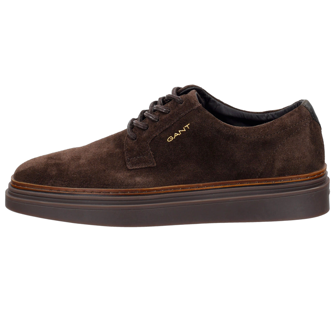 GANT Kinzoon/Cipele 31633019