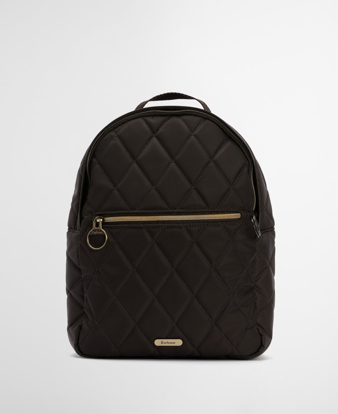Barbour Quilt Backpack/Ruksak LBA0394