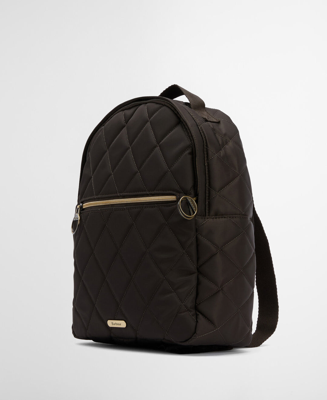 Barbour Quilt Backpack/Ruksak LBA0394