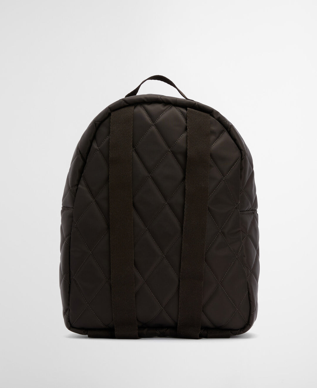 Barbour Quilt Backpack/Ruksak LBA0394