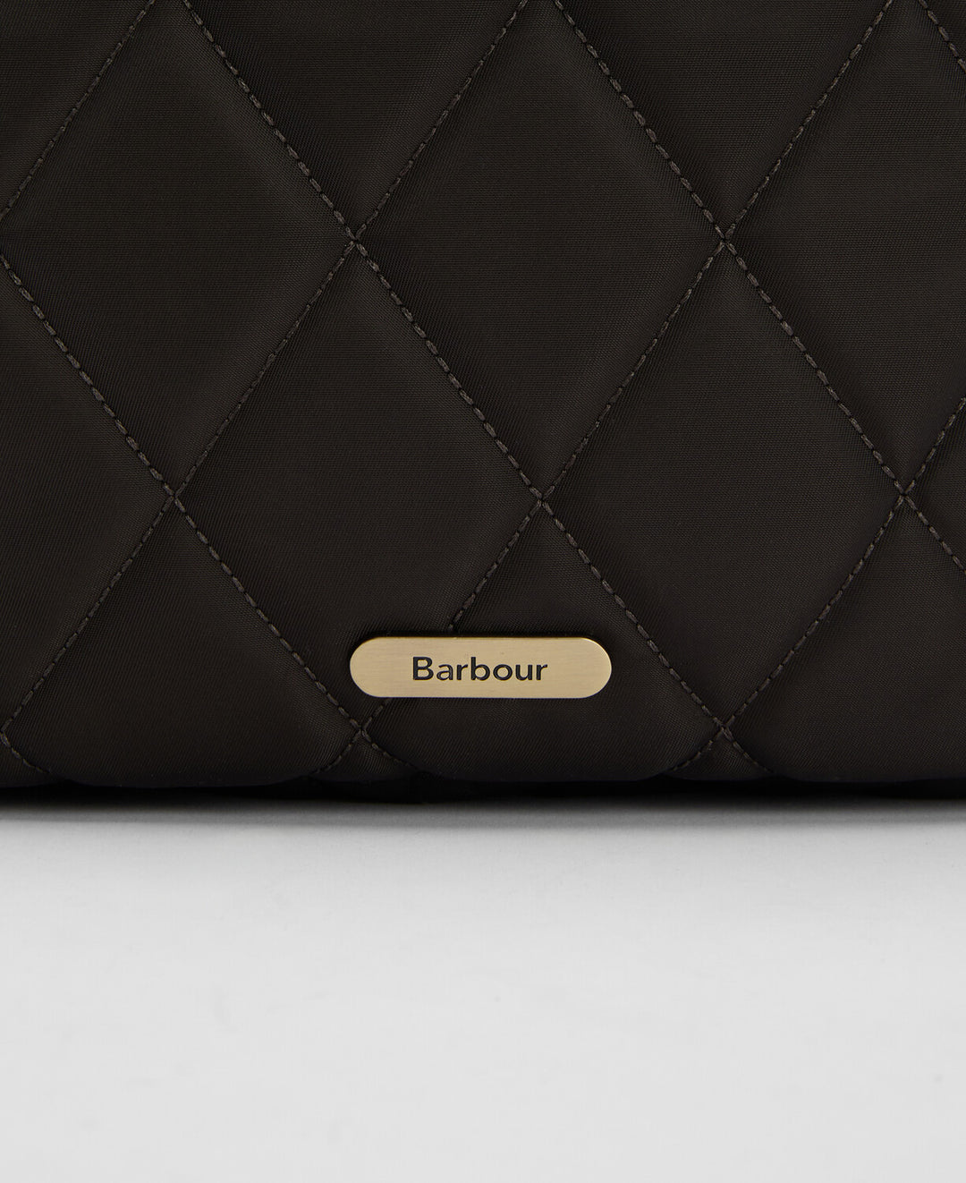 Barbour Quilt Backpack/Ruksak LBA0394