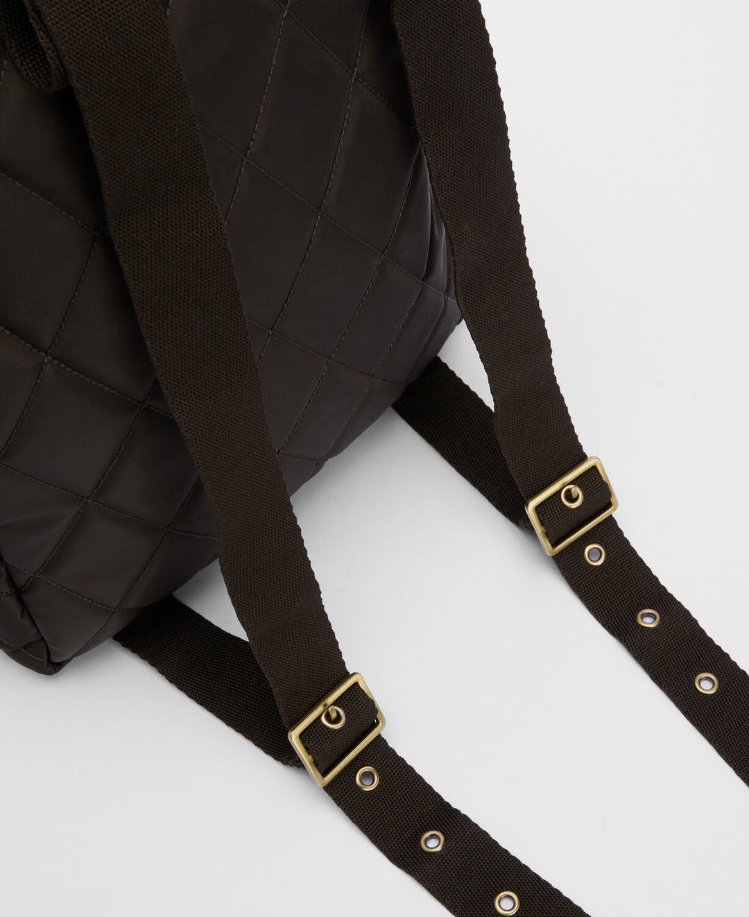 Barbour Quilt Backpack/Ruksak LBA0394