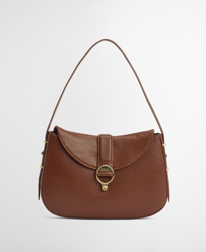 Barbour Alder Sling Bag/Torba LBA0493
