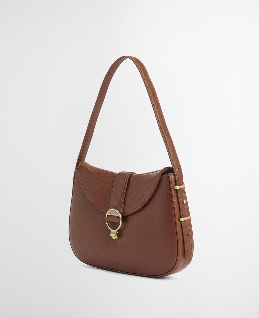 Barbour Alder Sling Bag/Torba LBA0493