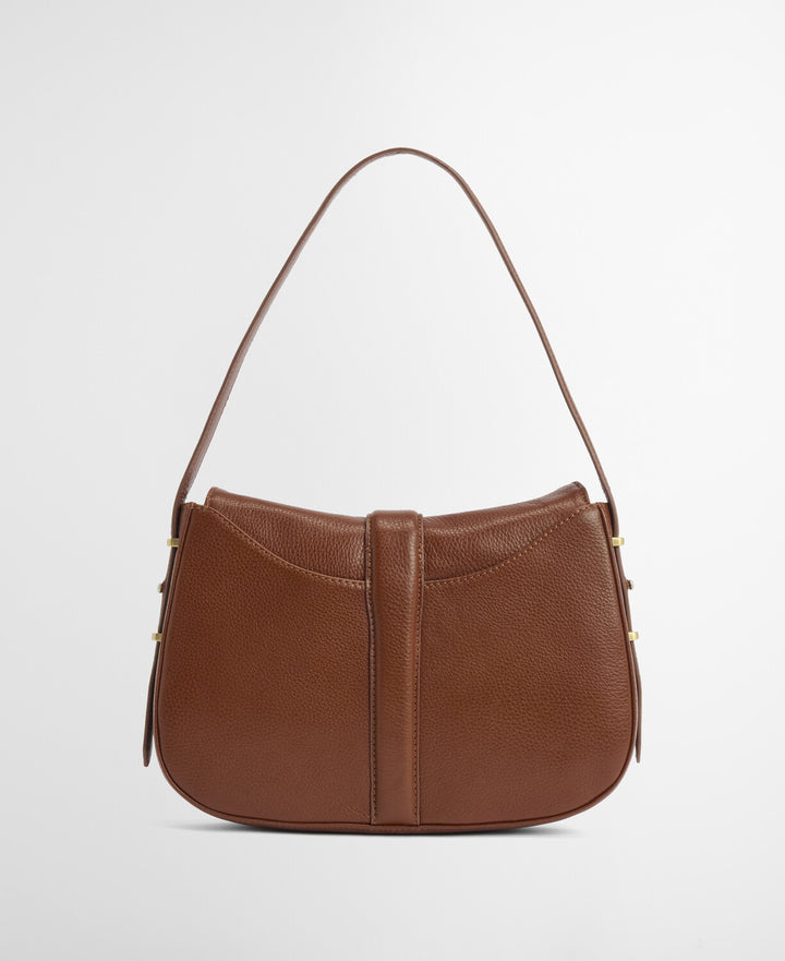 Barbour Alder Sling Bag/Torba LBA0493