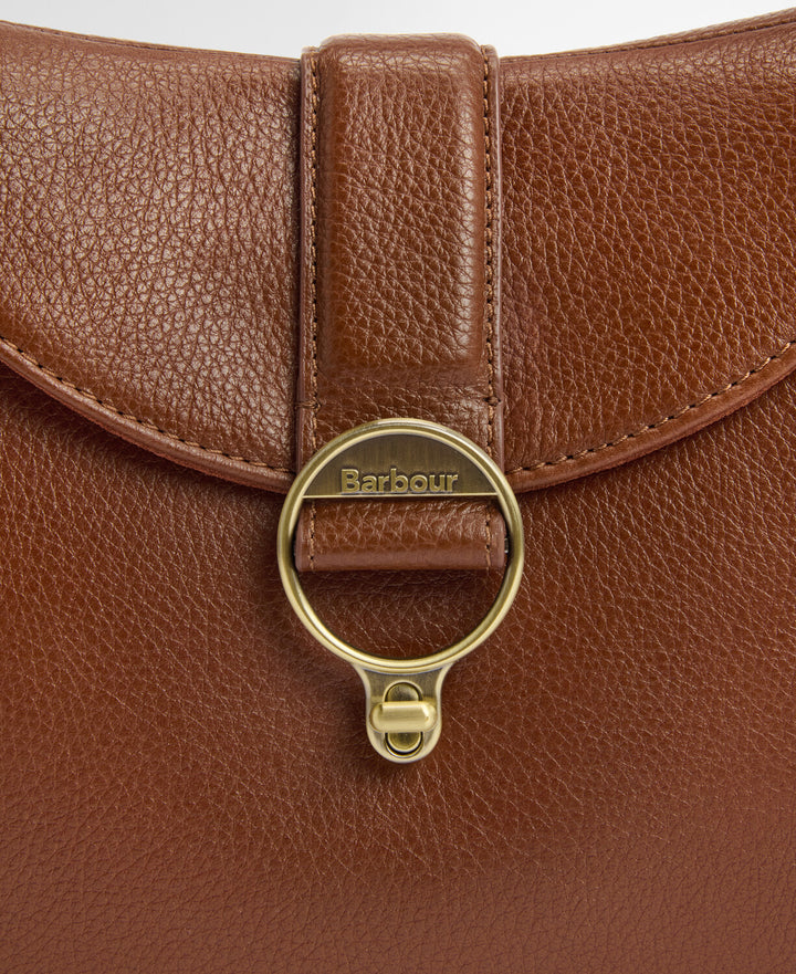 Barbour Alder Sling Bag/Torba LBA0493