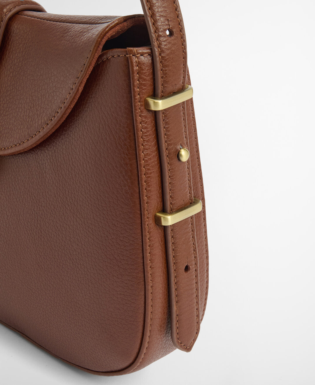 Barbour Alder Sling Bag/Torba LBA0493