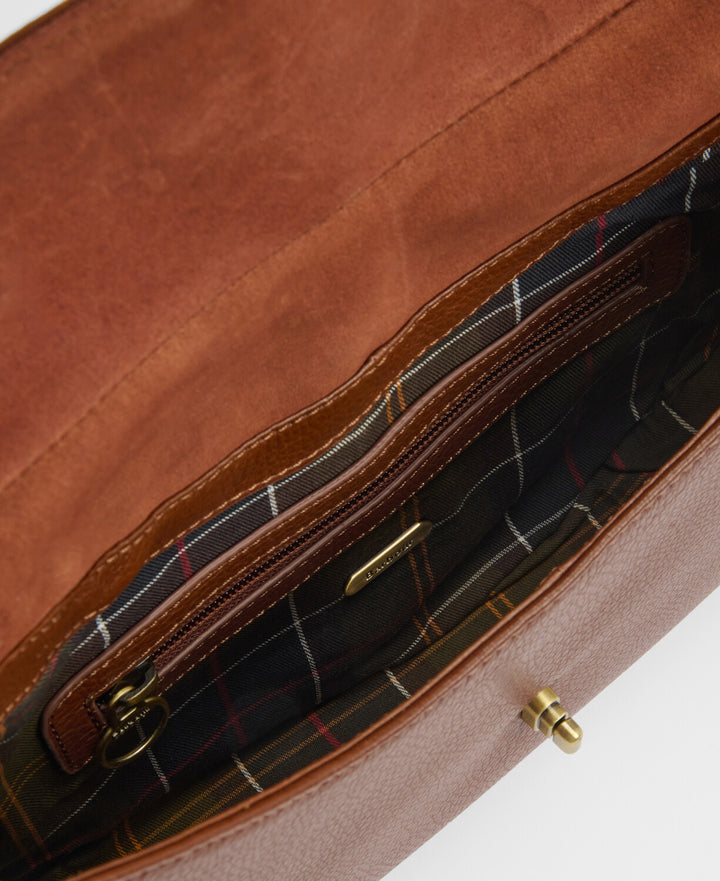 Barbour Alder Sling Bag/Torba LBA0493