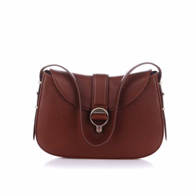 Barbour Alder Sling Bag/Torba LBA0493