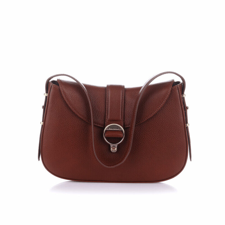 Barbour Alder Sling Bag/Torba LBA0493
