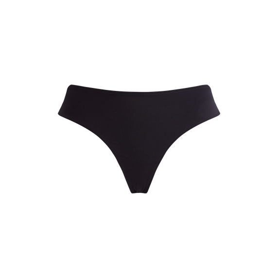 Vilebrequin Midi brief Bikini Bottom Solid/Kupaći kostim-Donji dio LCKCG103