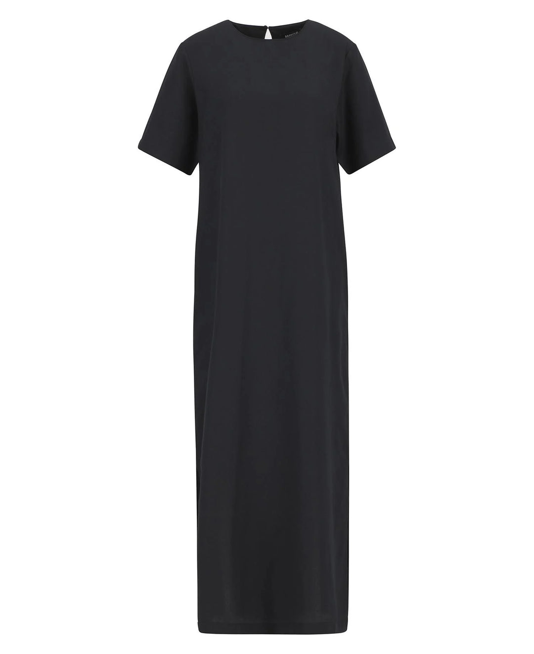 B.Intl Clara Dress/Haljina LDR0930