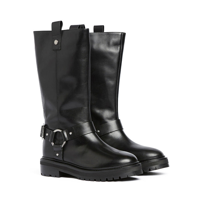 Barbour Freya Boots/Čizme LFO0779