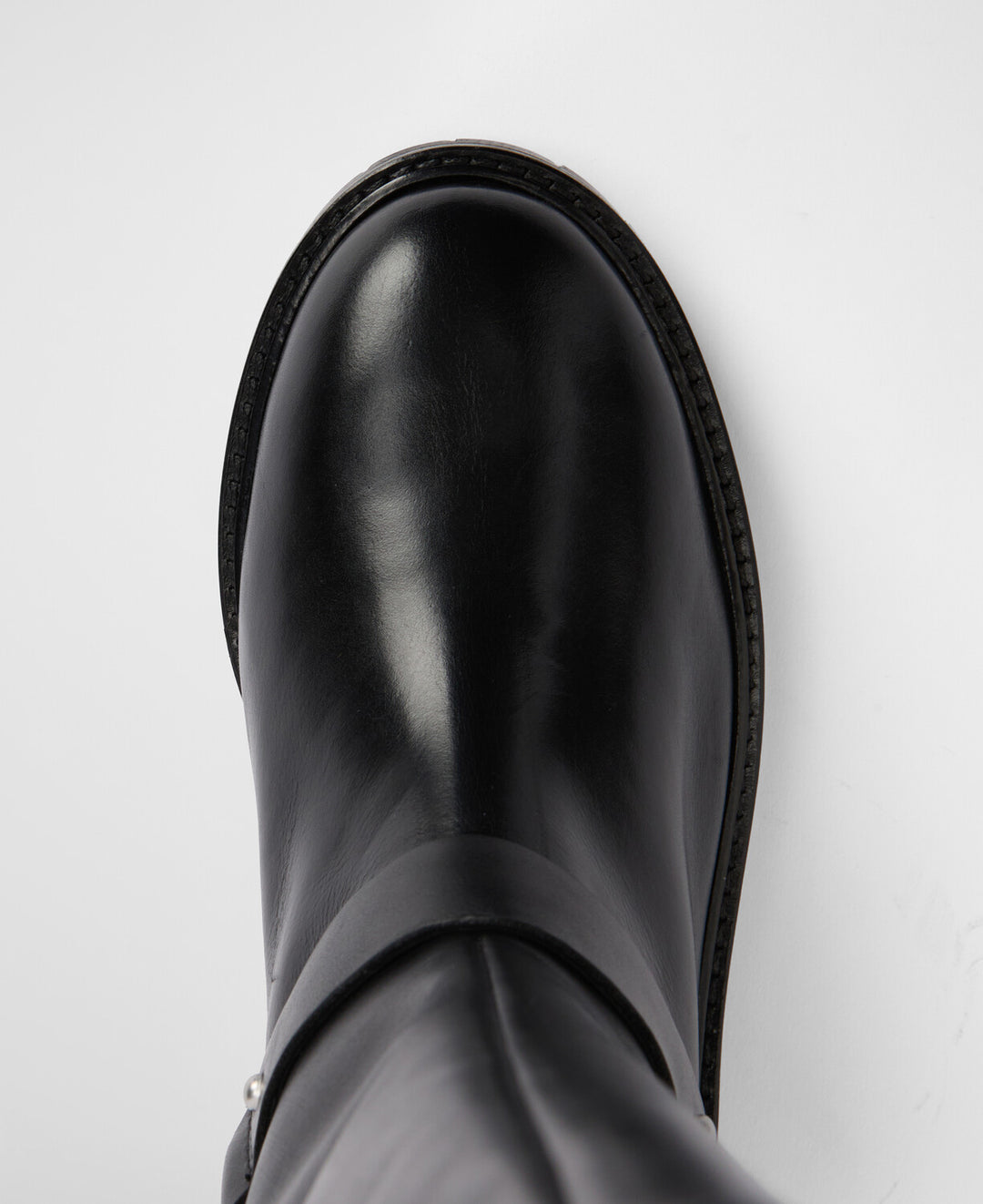 Barbour Freya Boots/Čizme LFO0779