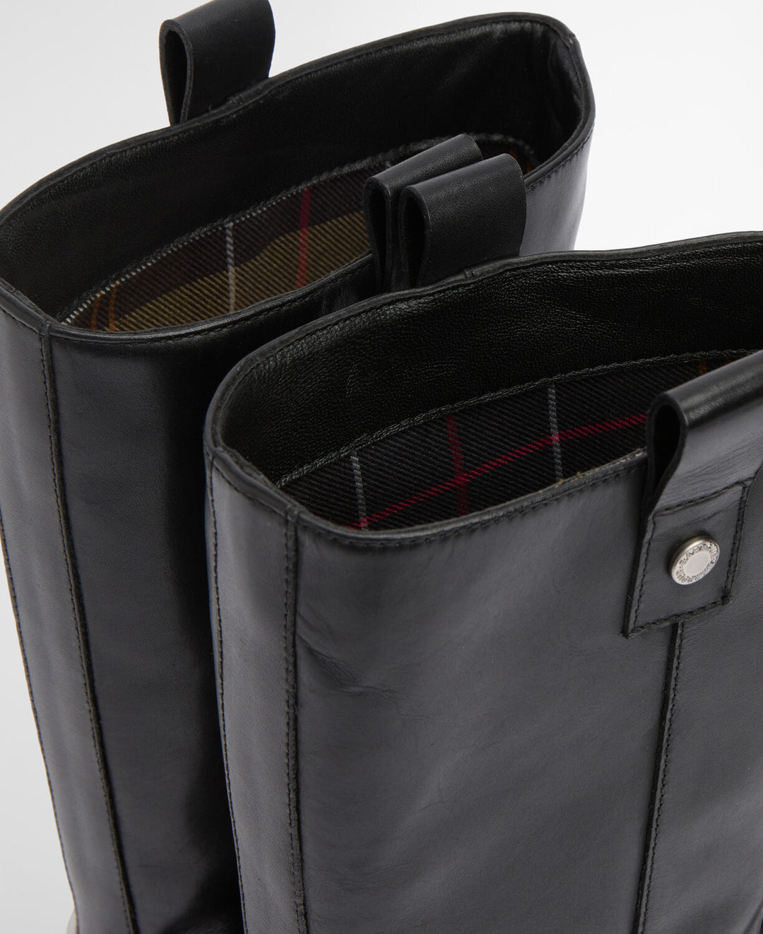 Barbour Freya Boots/Čizme LFO0779