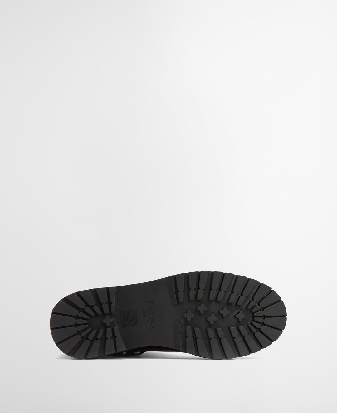 Barbour Freya Boots/Čizme LFO0779