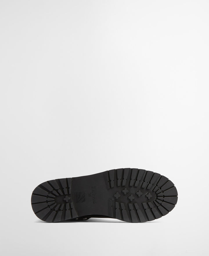 Barbour Freya Boots/Čizme LFO0779