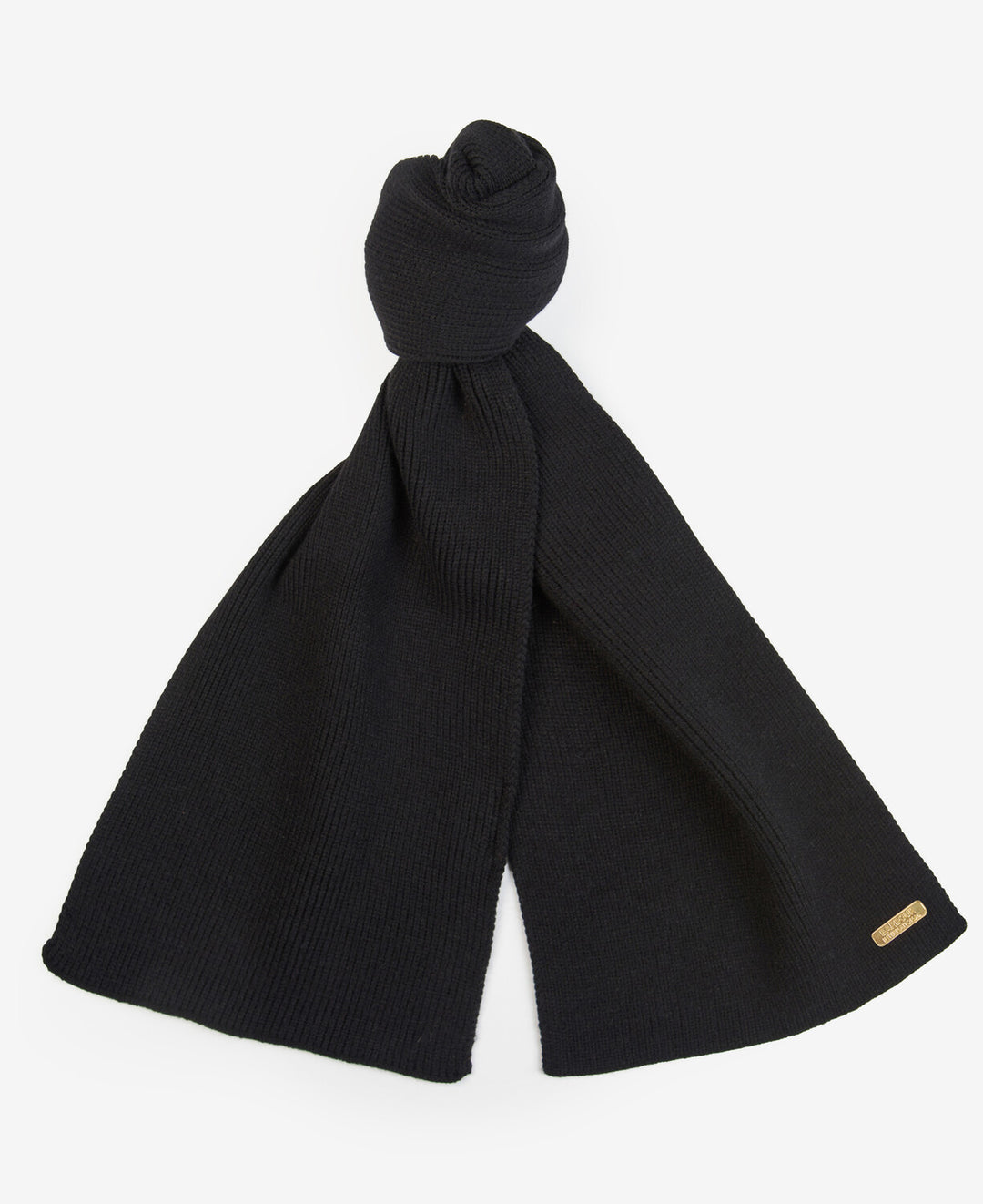 B.Intl Mall Beanie/Sc Gift Set/Kapa + Šal LGS0072