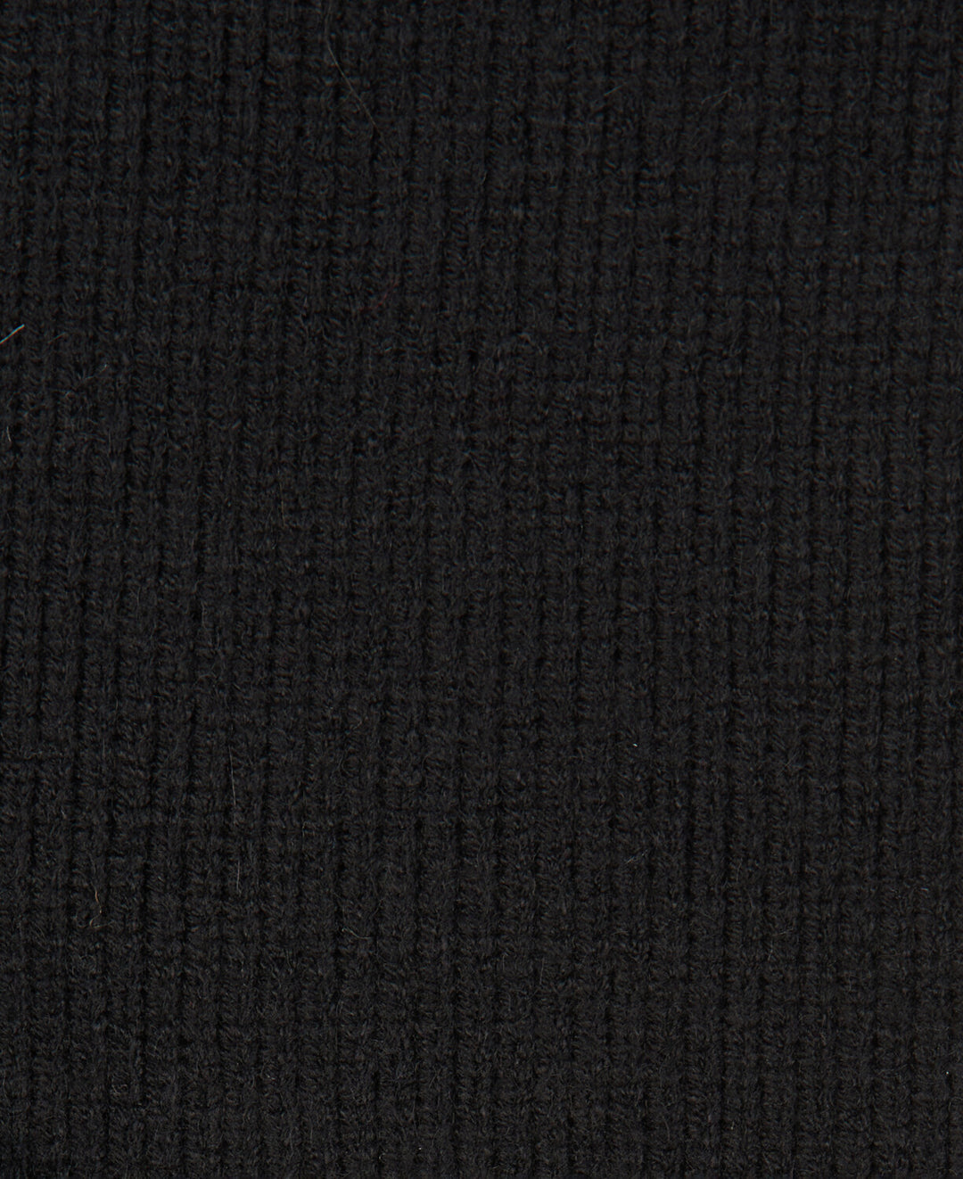 B.Intl Mall Beanie/Sc Gift Set/Kapa + Šal LGS0072