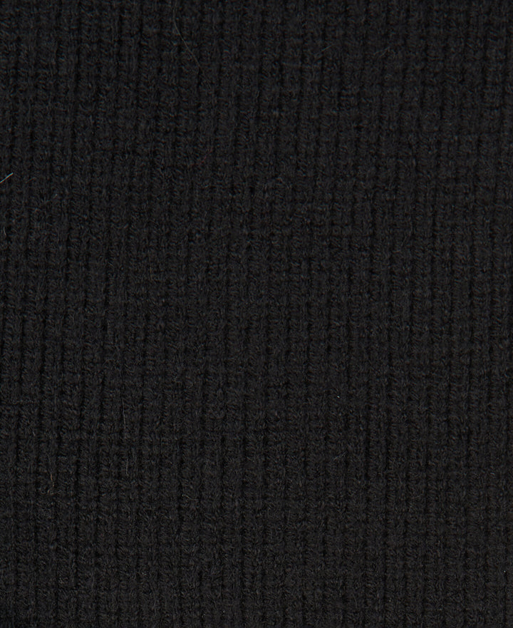 B.Intl Mall Beanie/Sc Gift Set/Kapa + Šal LGS0072