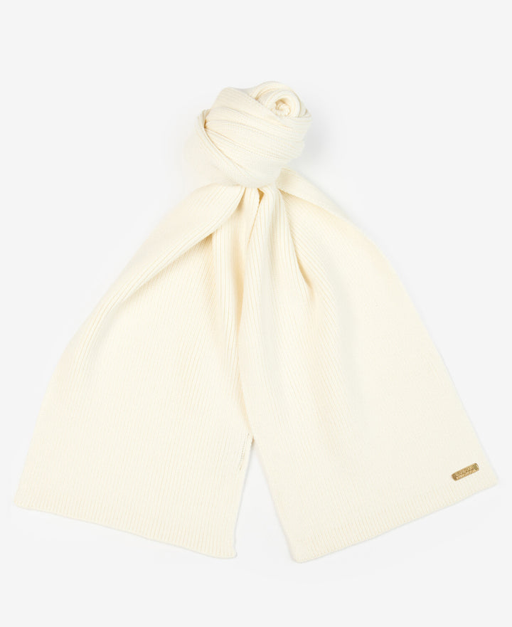 B.Intl Mall Beanie/Sc Gift Set/Kapa + Šal LGS0072
