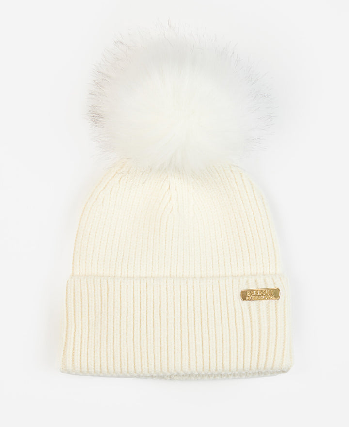 B.Intl Mall Beanie/Sc Gift Set/Kapa + Šal LGS0072