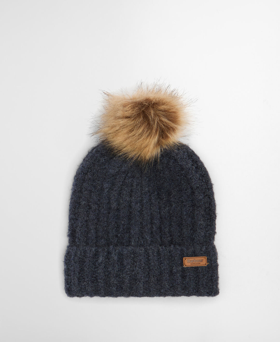 Barbour Saltburn Beanie & Tartan Scarf Gift Set/Kapa + Šal LGS0077