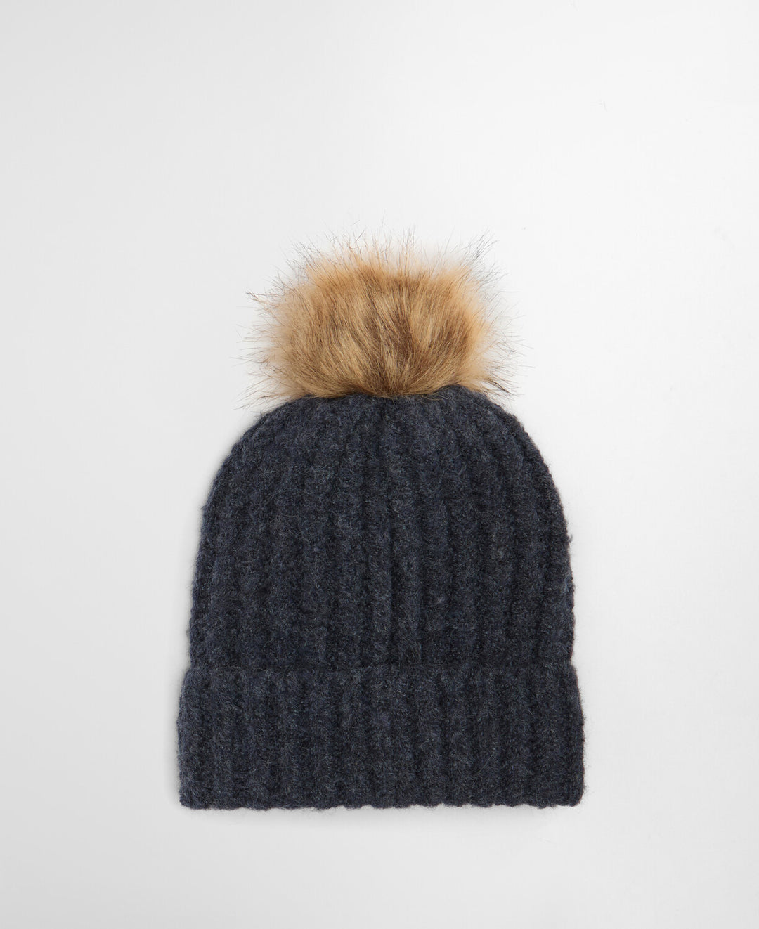Barbour Saltburn Beanie & Tartan Scarf Gift Set/Kapa + Šal LGS0077