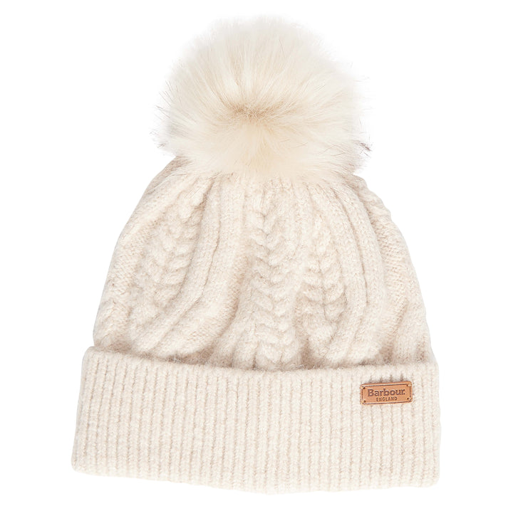 Barbour Elsdon Beanie/Kapa LHA0555