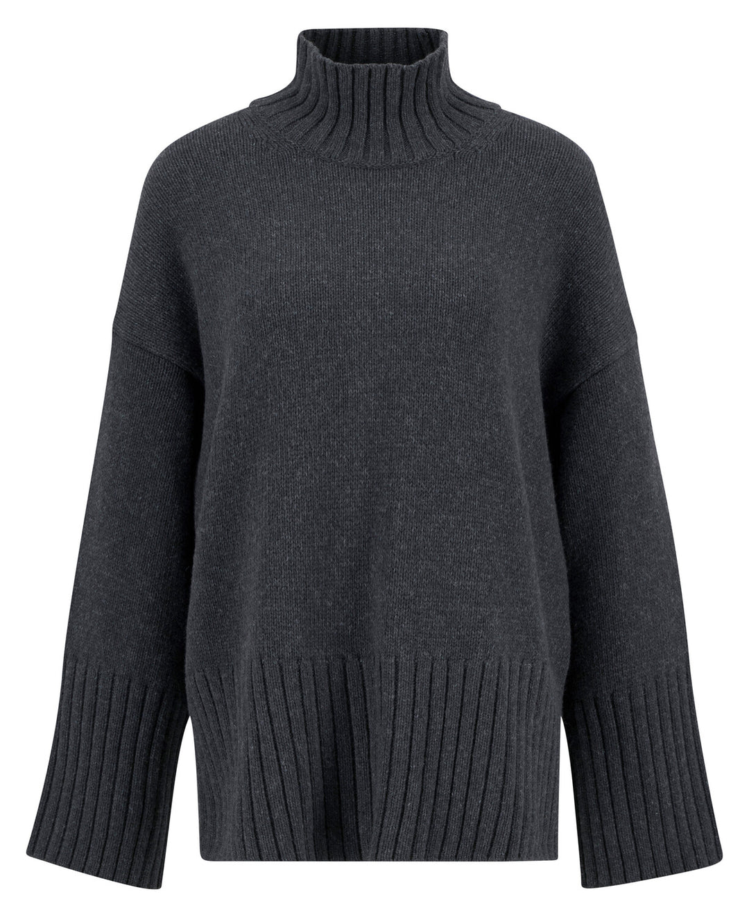 Barbour Serena Knit/Pulover LKN1539